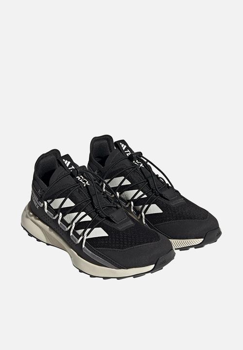 adidas Originals - Terrex Voyager 21