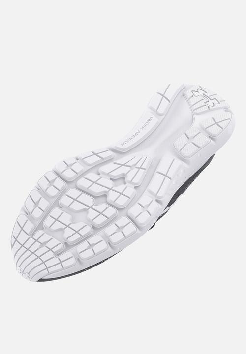 Under Armour - UA Surge 3 
