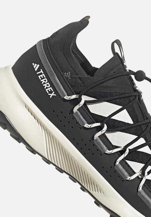 adidas Originals - Terrex Voyager 21