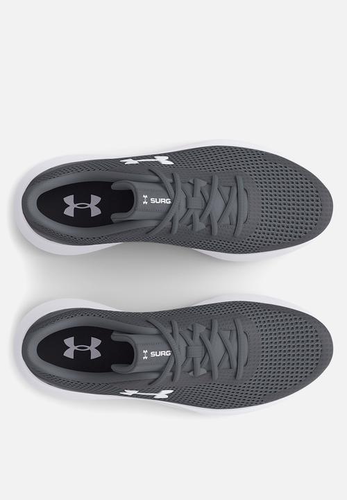 Under Armour - UA Surge 3 