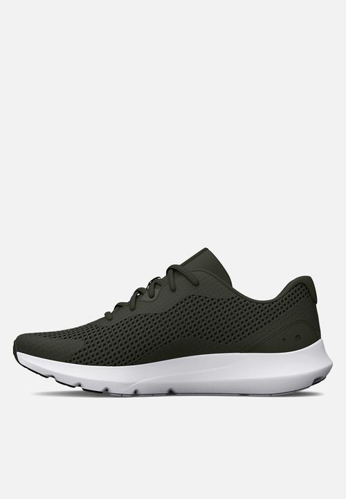 Under Armour - UA Surge 3 