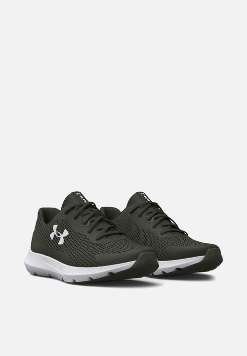 Under Armour - UA Surge 3 