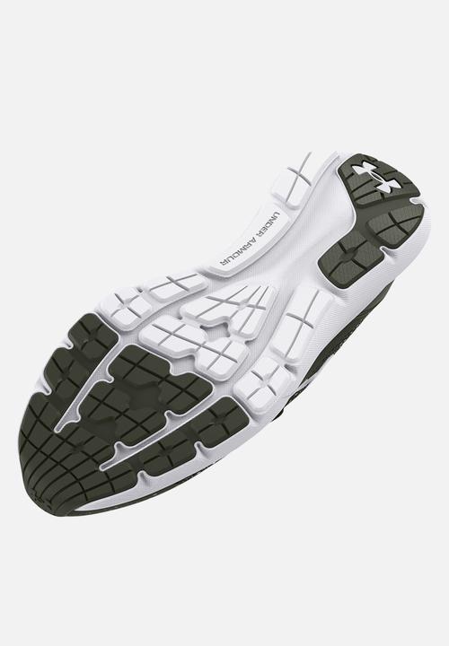 Under Armour - UA Surge 3 