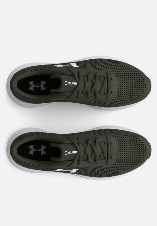 Under Armour - UA Surge 3 