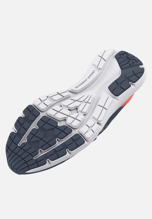 Under Armour - UA Surge 3 