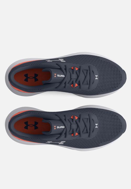 Under Armour - UA Surge 3 