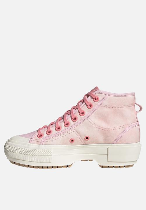 adidas Originals - NIZZA TREK