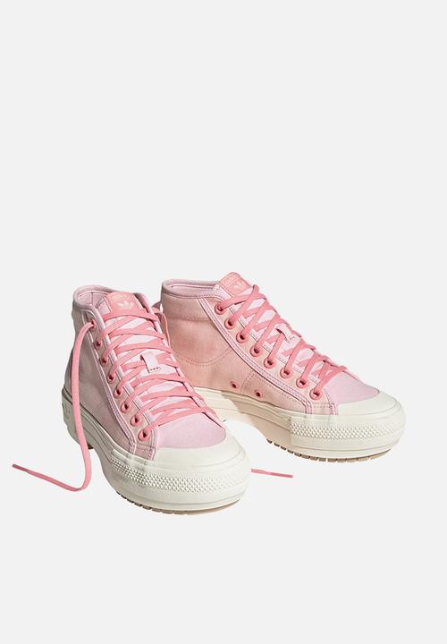 adidas Originals - NIZZA TREK