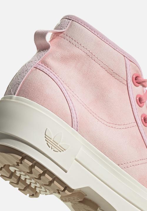 adidas Originals - NIZZA TREK