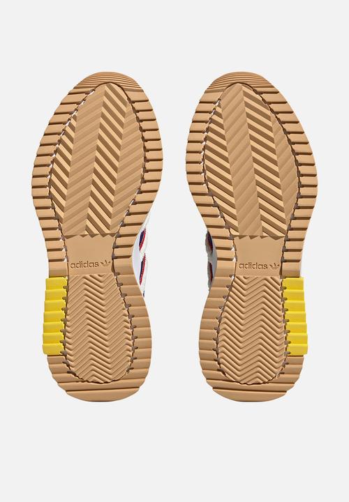 adidas Originals - RETROPY F2