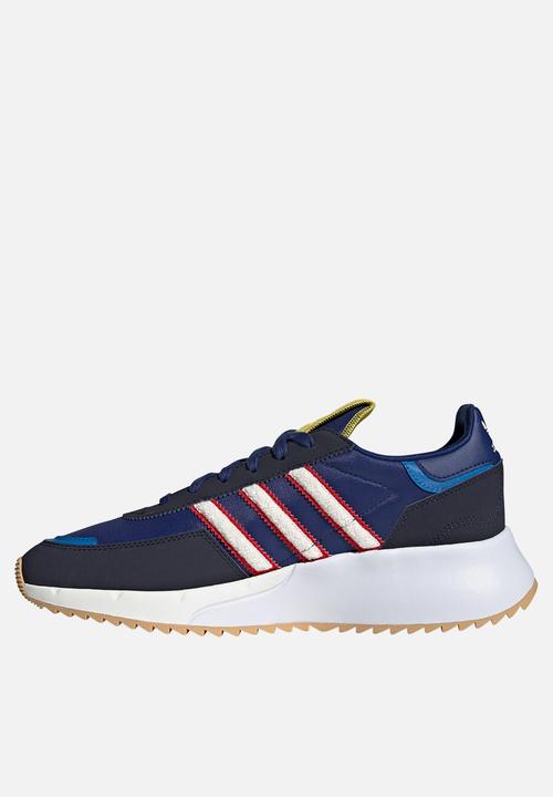 adidas Originals - RETROPY F2