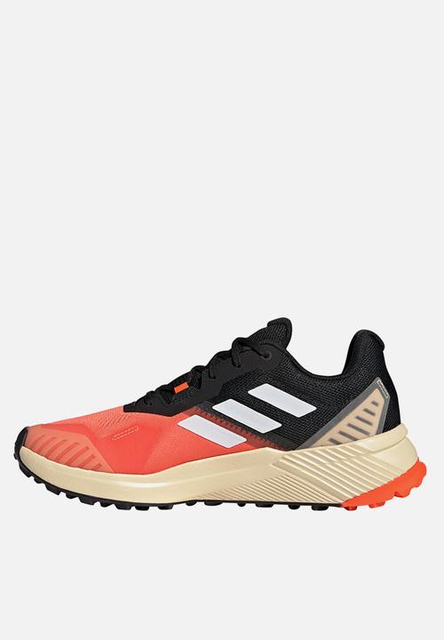 adidas Originals - Terrex Soulstride 