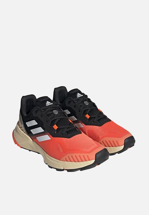 adidas Originals - Terrex Soulstride 