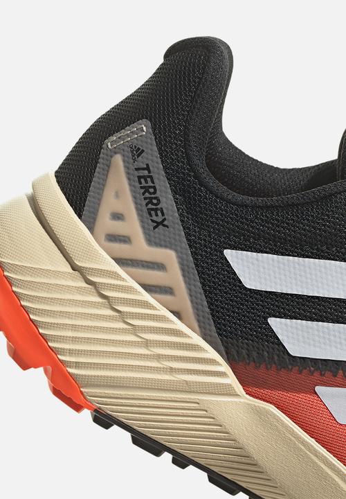 adidas Originals - Terrex Soulstride 