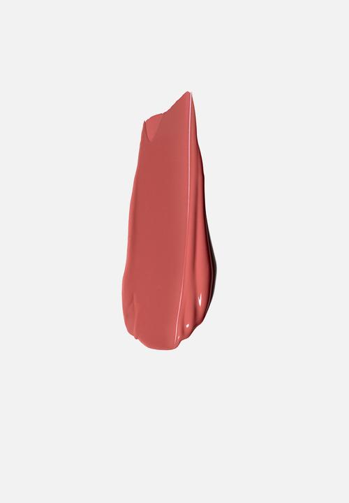 MAC - Locked Kiss Ink™ 24HR Lipcolour - Mischief