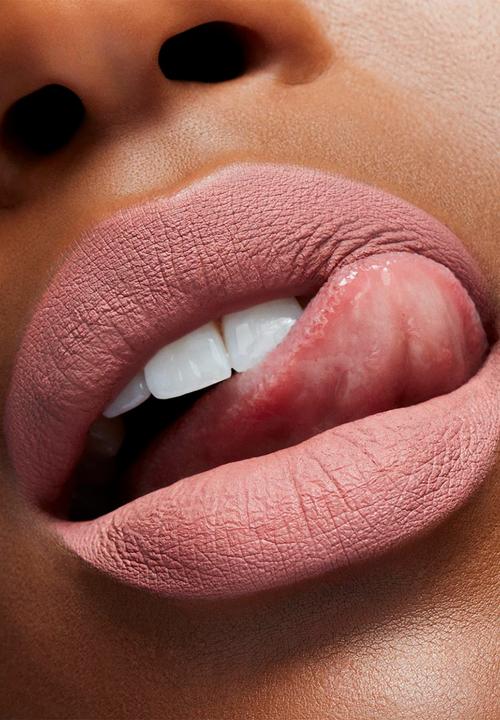 MAC - Locked Kiss Ink™ 24HR Lipcolour - Mischief