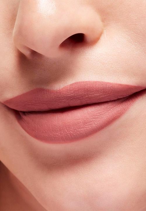MAC - Locked Kiss Ink™ 24HR Lipcolour - Mischief
