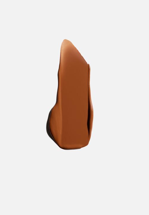 MAC - Locked Kiss Ink™ 24HR Lipcolour - Posh