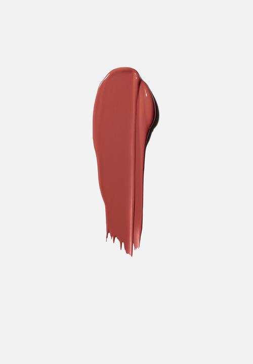 MAC - Locked Kiss Ink™ 24HR Lipcolour - Bodacious