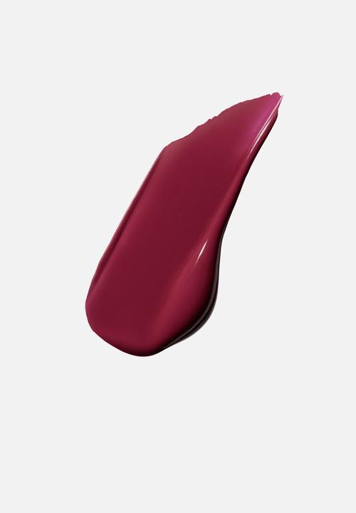 MAC - Locked Kiss Ink™ 24HR Lipcolour - Vixen