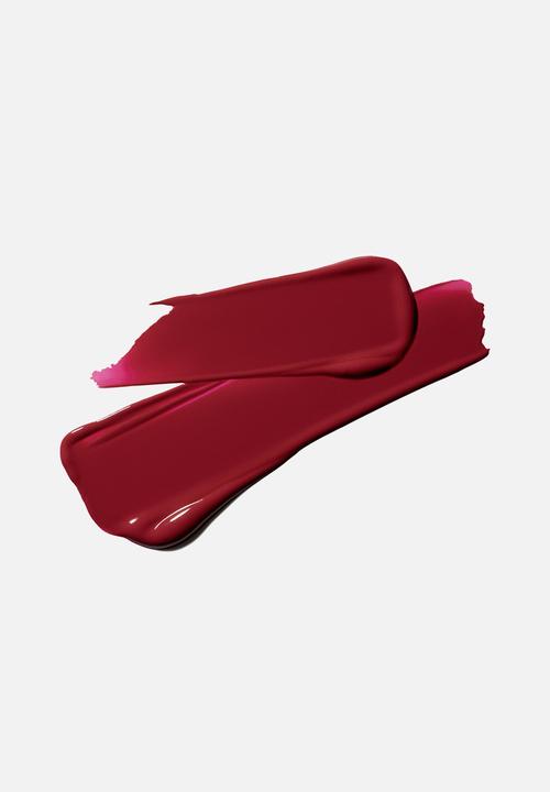 MAC - Locked Kiss Ink™ 24HR Lipcolour - Carnivore