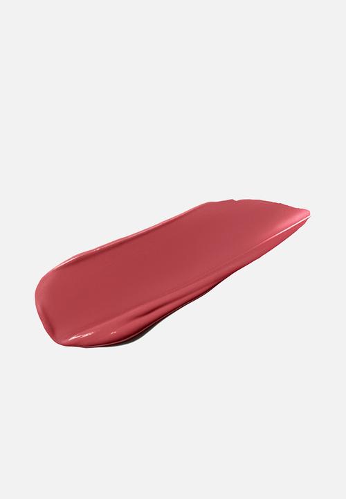 MAC - Locked Kiss Ink™ 24HR Lipcolour - Upgraded