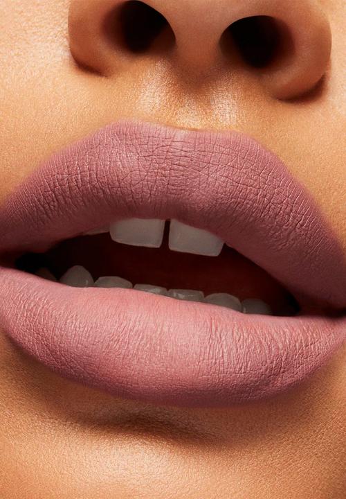 MAC - Locked Kiss Ink™ 24HR Lipcolour - Upgraded