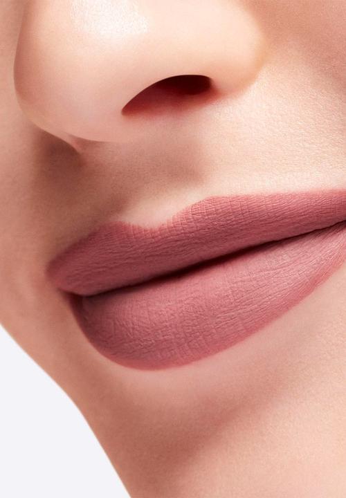 MAC - Locked Kiss Ink™ 24HR Lipcolour - Upgraded