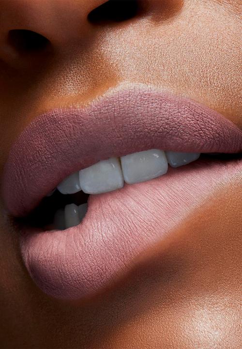 MAC - Locked Kiss Ink™ 24HR Lipcolour - Upgraded