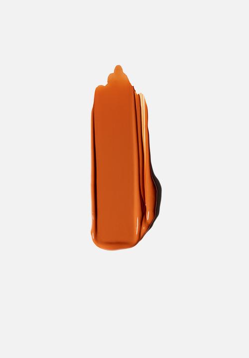 MAC - Locked Kiss Ink™ 24HR Lipcolour - Yes