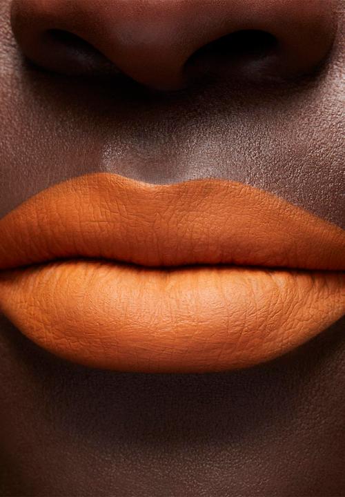 MAC - Locked Kiss Ink™ 24HR Lipcolour - Yes