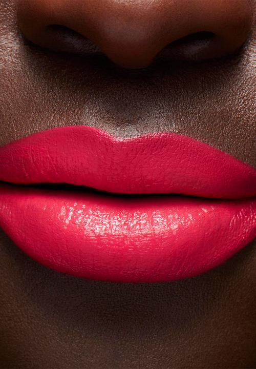 MAC - Richard Quinn Collection Matte Lipstick - Vamp-Tastic