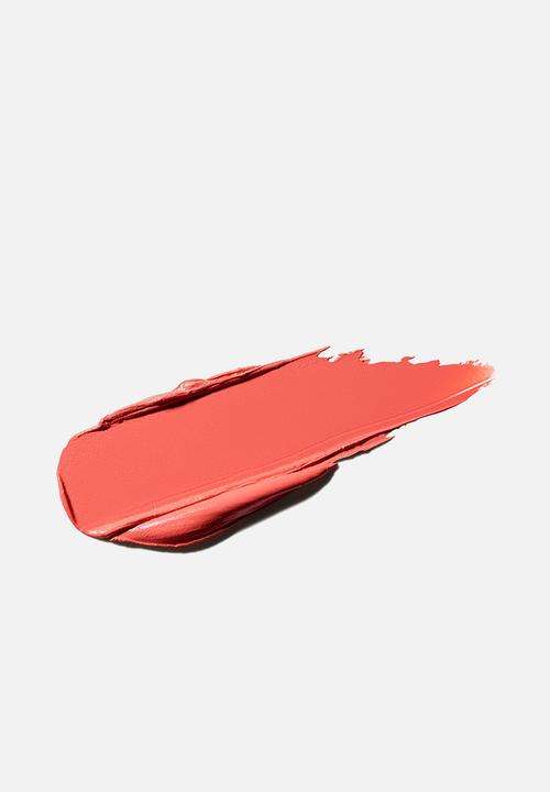 MAC - Richard Quinn Collection Matte Lipstick - Coral Haze