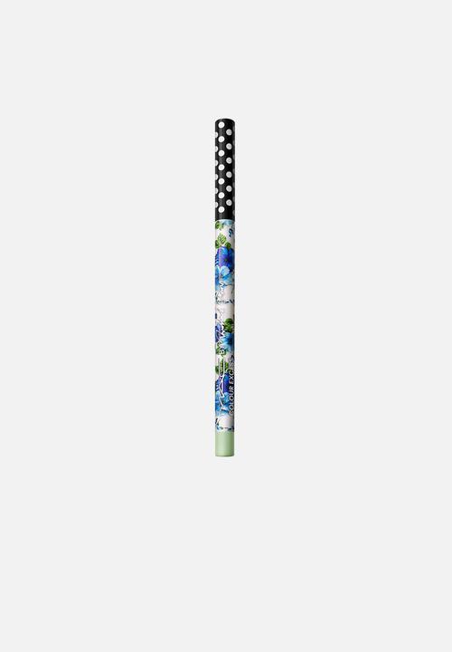 MAC - Richard Quinn Collection Colour Excess Gel Pencil Eye Liner - Mint Crush