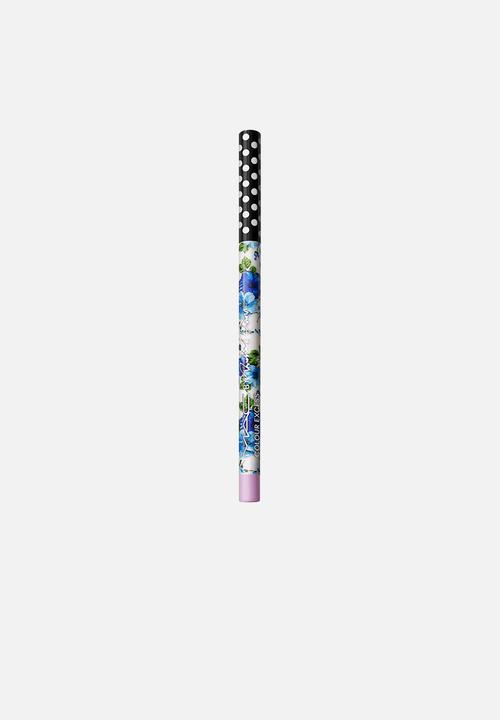 MAC - Richard Quinn Collection Colour Excess Gel Pencil Eye Liner - Lav-It