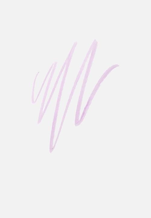 MAC - Richard Quinn Collection Colour Excess Gel Pencil Eye Liner - Lav-It