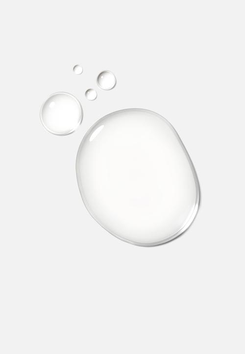 MAC - Richard Quinn Collection Prep + Prime Fix+ 100ml