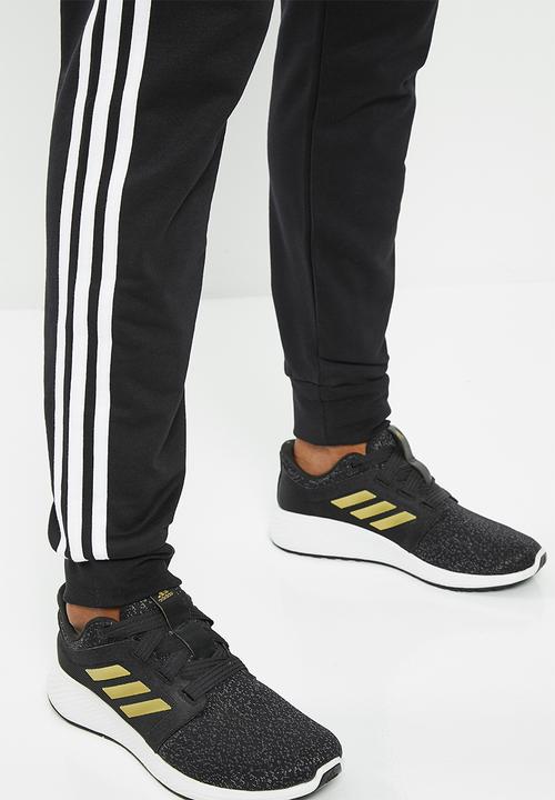 adidas Performance - W 3s fl c pt 2 - black/white