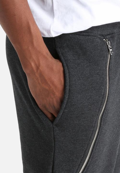 Jack & Jones - Kick Joggers