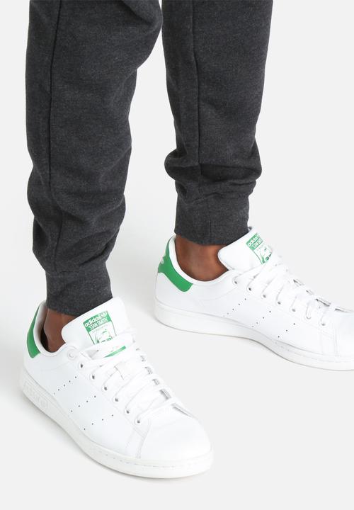 Jack & Jones - Kick Joggers