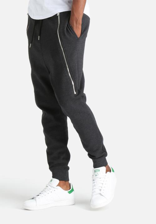 Jack & Jones - Kick Joggers