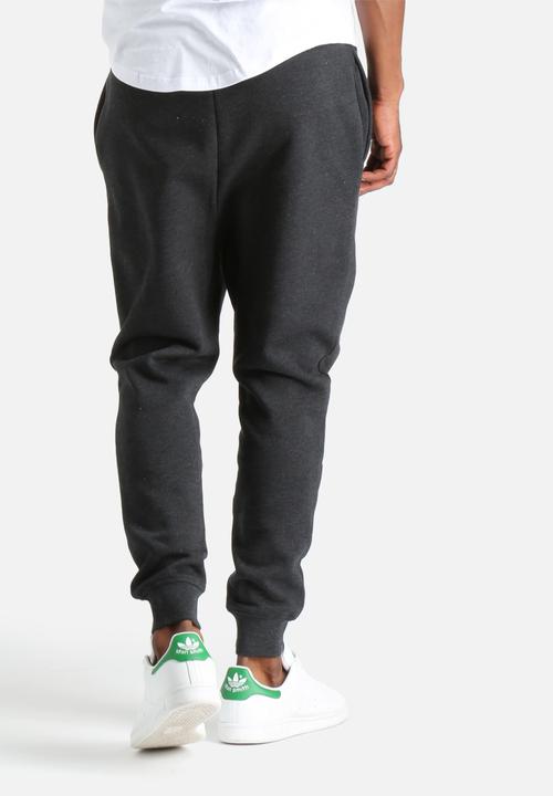 Jack & Jones - Kick Joggers