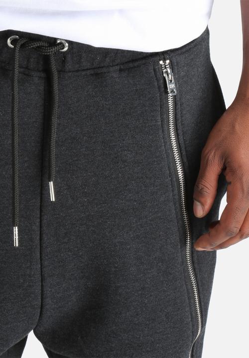 Jack & Jones - Kick Joggers