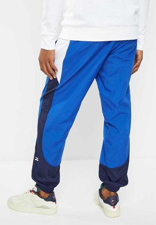 Reebok - Train woven pant