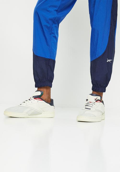 Reebok - Train woven pant