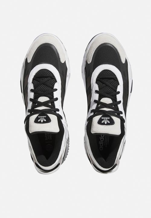adidas Originals - NITEBALL II