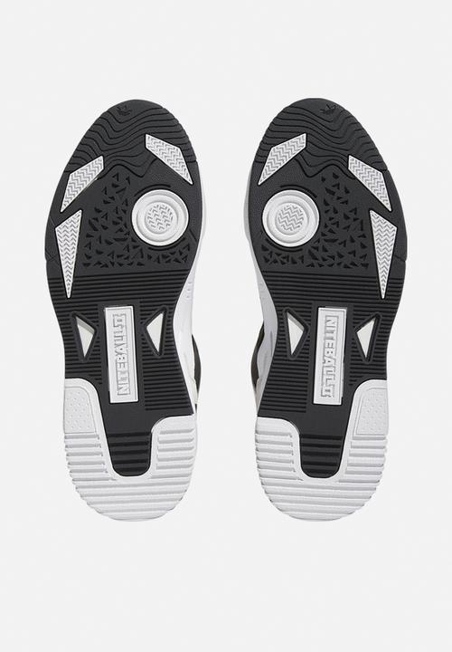 adidas Originals - NITEBALL II