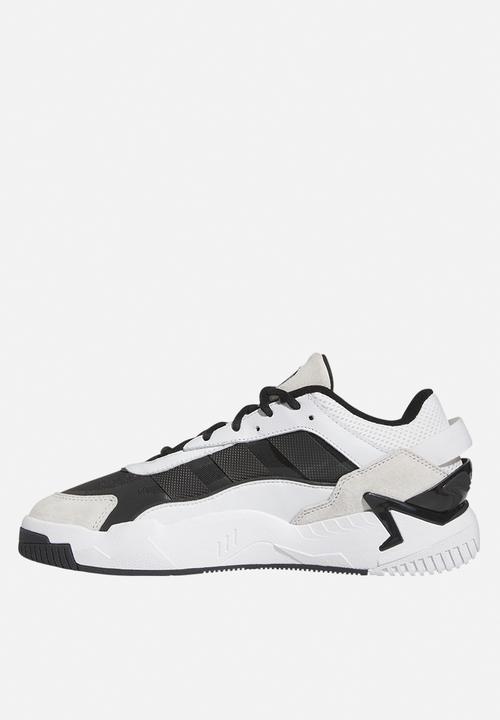 adidas Originals - NITEBALL II