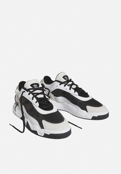 adidas Originals - NITEBALL II