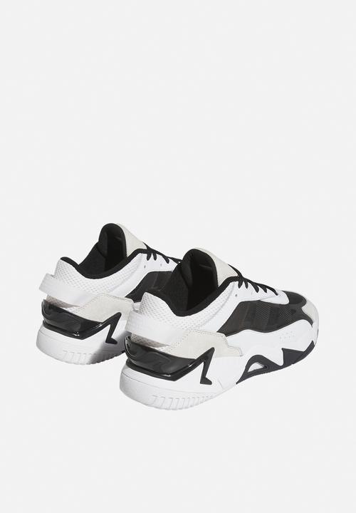 adidas Originals - NITEBALL II